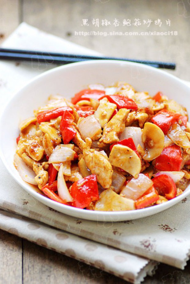 �ں����ӱ�������Ƭ������,��ô��,�ں����ӱ�������Ƭ������ó���ϸ����ͼ��