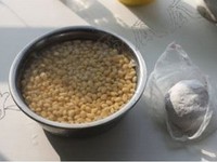 ����������ͼƬ����1