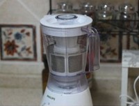 ����������ͼƬ����2