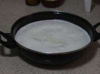 ����������ͼƬ����3