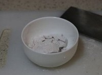 ����������ͼƬ����4