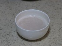 ����������ͼƬ����5