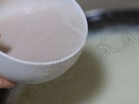 ����������ͼƬ����6