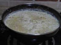 ����������ͼƬ����7