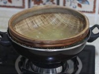 ����������ͼƬ����8