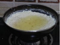 ����������ͼƬ����9