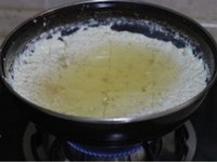 ����������ͼƬ����10