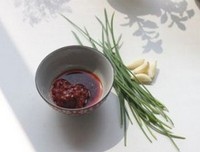 ����������ͼƬ����11