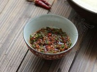 ����������ͼƬ����12