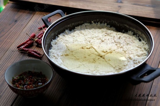 Ӫ����� ����������,��ô��,����������ó���ϸ����ͼ�������