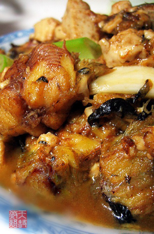 �彭�t���ն���������,��ô��,�彭�t���ն���������ó���ϸ����ͼ�������