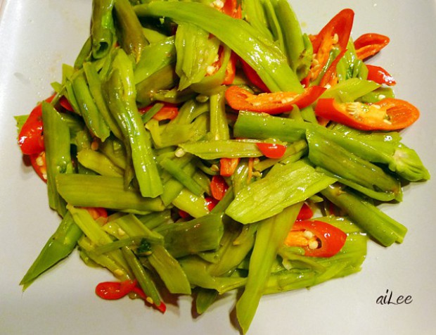 �������Ĳ˹�������,��ô��,�������Ĳ˹�������ó���ϸ����ͼ�������