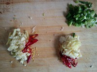 ����ݫ��������ͼƬ����1