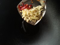 ����ݫ��������ͼƬ����3