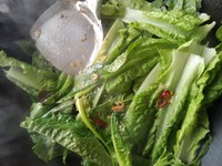 ����ݫ��������ͼƬ����4