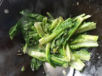 ����ݫ��������ͼƬ����5