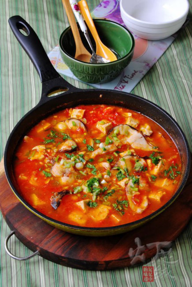 ���Ѻ��㶹����������,��ô��,���Ѻ��㶹����������ó���ϸ����ͼ�������