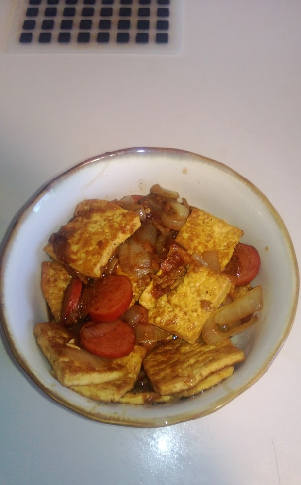 ��г�����������