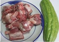 ���Ͻ����Źǵ�����ͼƬ����1