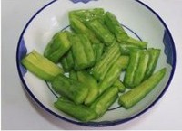 ���Ͻ����Źǵ�����ͼƬ����2