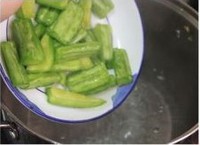 ���Ͻ����Źǵ�����ͼƬ����3