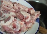 ���Ͻ����Źǵ�����ͼƬ����4