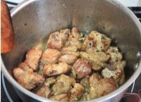 ���Ͻ����Źǵ�����ͼƬ����5