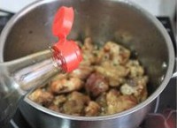 ���Ͻ����Źǵ�����ͼƬ����6