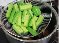 ���Ͻ����Źǵ�����ͼƬ����7