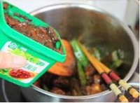 ���Ͻ����Źǵ�����ͼƬ����8