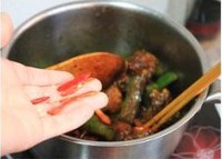 ���Ͻ����Źǵ�����ͼƬ����9