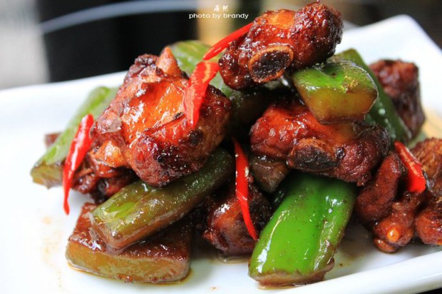 ���Ͻ����Źǵ�����