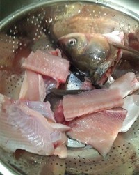 ���÷����㣨һ�����ԣ�������ͼƬ����1