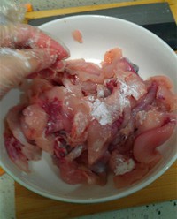 ���÷����㣨һ�����ԣ�������ͼƬ����5