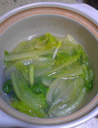 ���÷����㣨һ�����ԣ�������ͼƬ����7