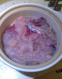 ���÷����㣨һ�����ԣ�������ͼƬ����8