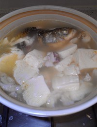 ���÷����㣨һ�����ԣ�������ͼƬ����11