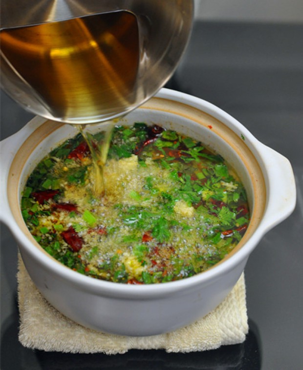 ���÷����������,��ô��,���÷�����������ó���ϸ����ͼ�������