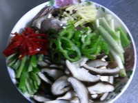 ��Ѽ�ĵ�����ͼƬ����1