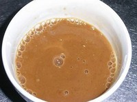 ��Ѽ�ĵ�����ͼƬ����2