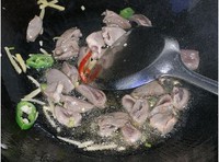 ��Ѽ�ĵ�����ͼƬ����3