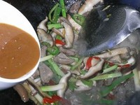 ��Ѽ�ĵ�����ͼƬ����5