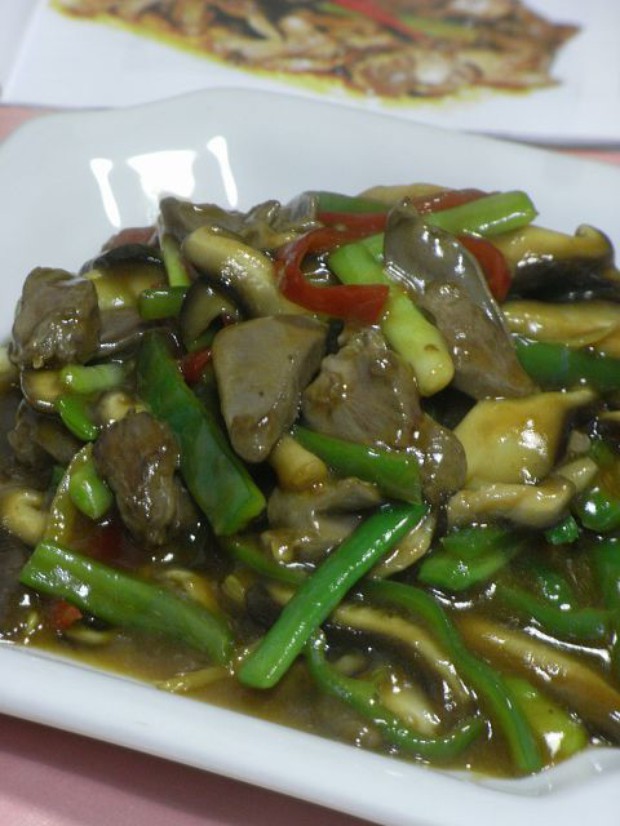 ��Ѽ�ĵ�����,��ô��,��Ѽ��������ó���ϸ����ͼ�������