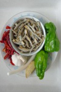 �ɿ��������ͼƬ����1