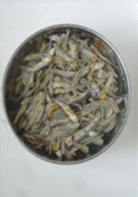 �ɿ��������ͼƬ����2