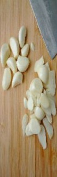 �ɿ��������ͼƬ����3