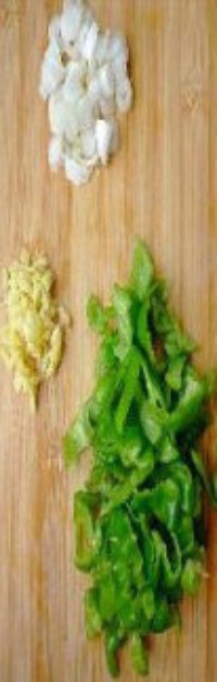 �ɿ��������ͼƬ����4