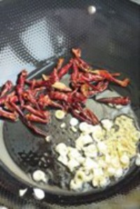 �ɿ��������ͼƬ����5