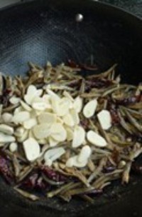 �ɿ��������ͼƬ����8