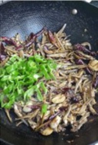 �ɿ��������ͼƬ����9